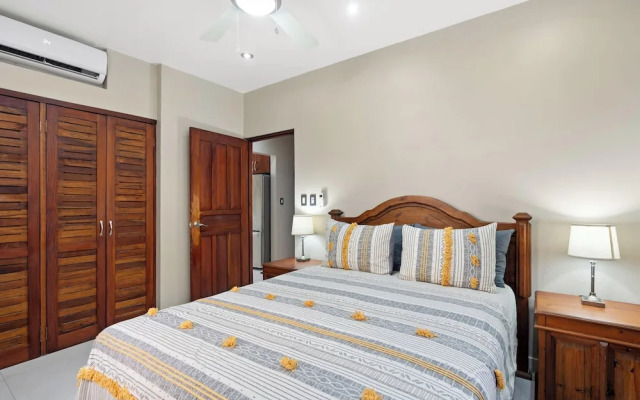 Punta Plata 510