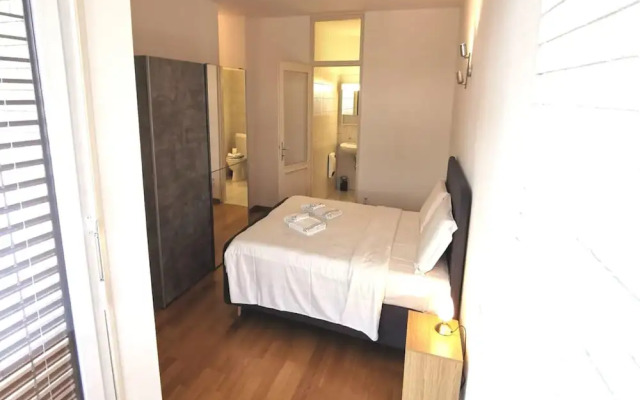 Locarno Best Place in Locarno