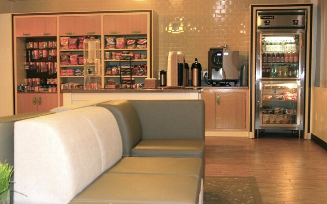 Holiday Inn NYC - Lower East Side by IHG