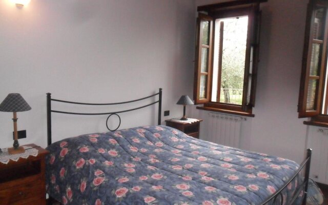 Casale Santa Caterina