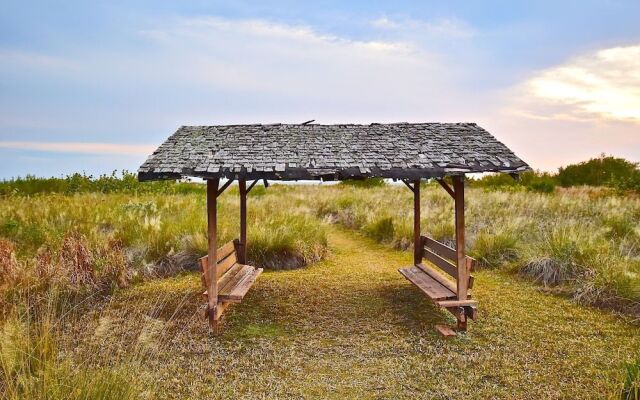 Beachview Delight by Beachside Management