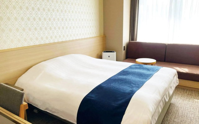 Hotel Abest Grande Takatsuki