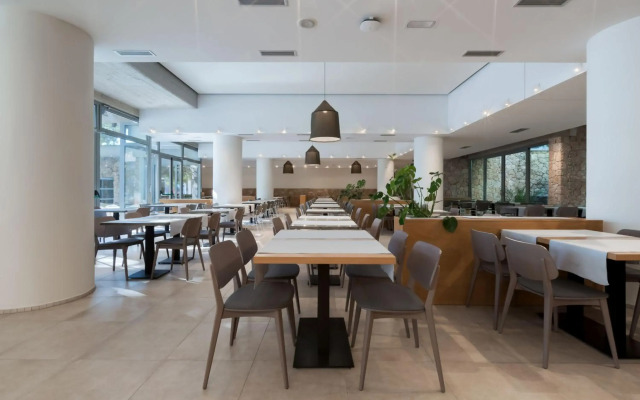 Bluesun Hotel Soline