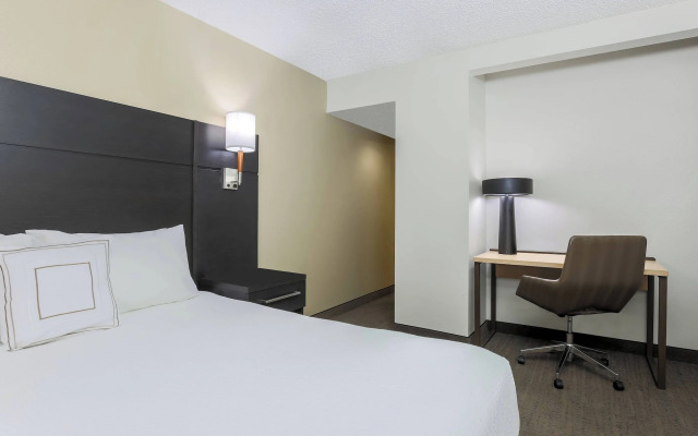 Residence Inn Boca Raton