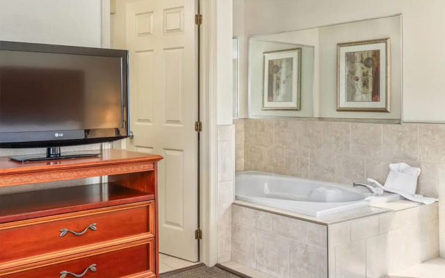 Comfort Inn 1000 Islands