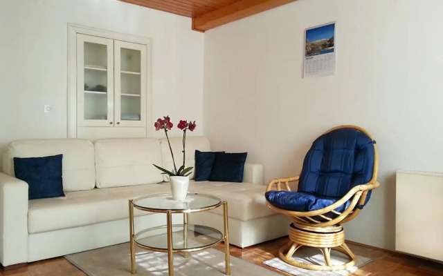 Apartments Ana