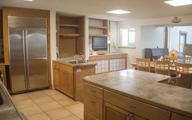 Hilo Vacation Rental