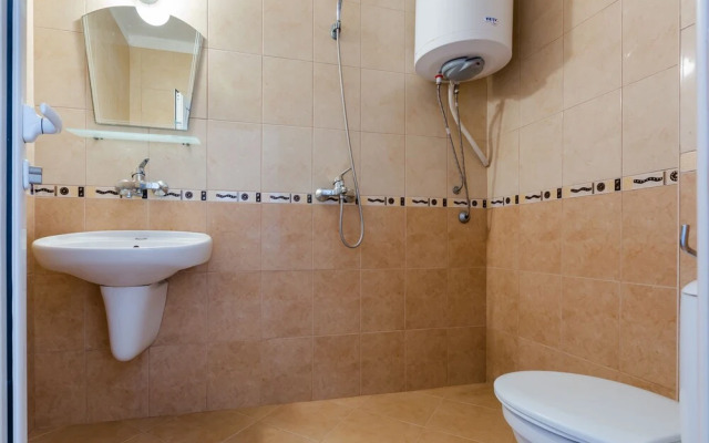 Standard Guest House