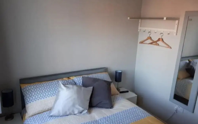Edenderry Guest House