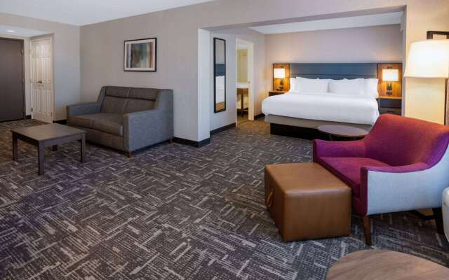 Wingate by Wyndham Vineland/Millville