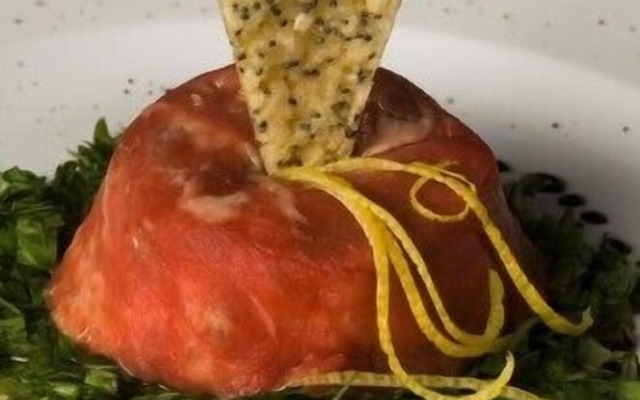 Hotel Residence Sant'Uberto