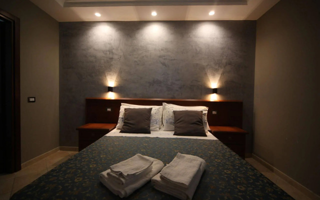 Tenuta Terre di Bosco