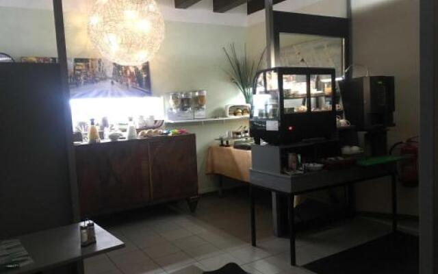 smarthotel ingelheim