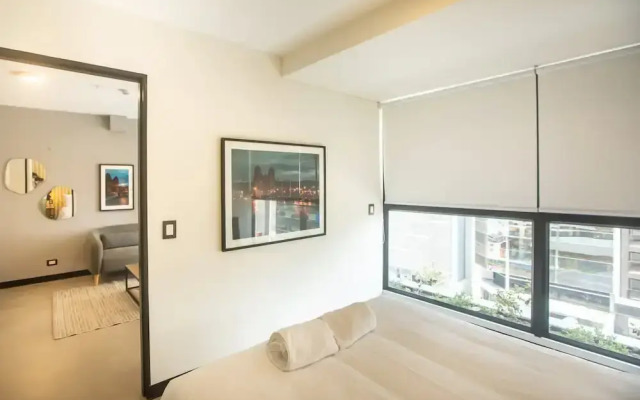 Wynwood Rivera Navarrete