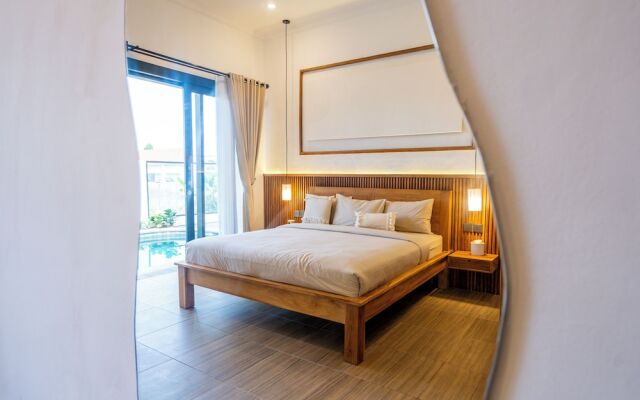 Gaze Villa by Betterplace