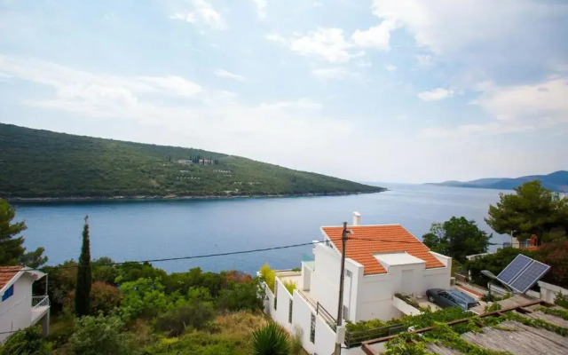 Sea Oasis Apartments - Milosevic