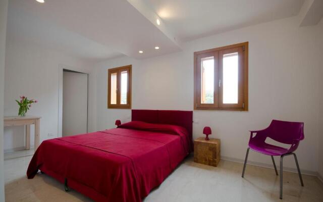 Guesthouse Anchise 38