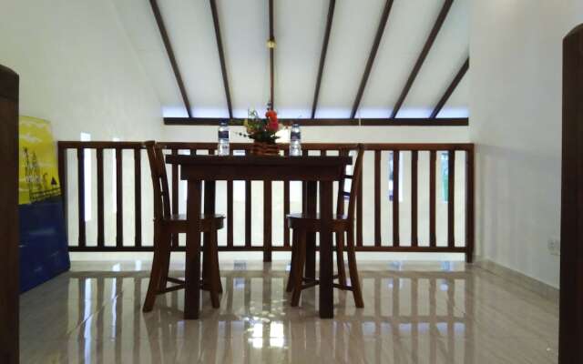 Galle Cemellia