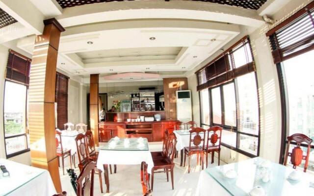 Thuy Duong Hotel