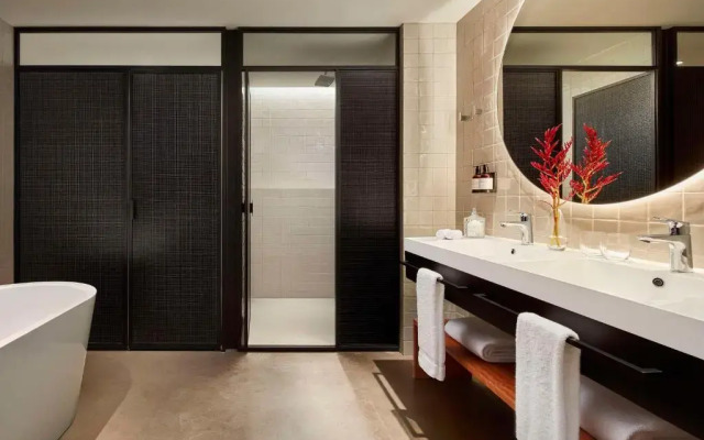 Tivoli Kopke Porto Gaia Hotel