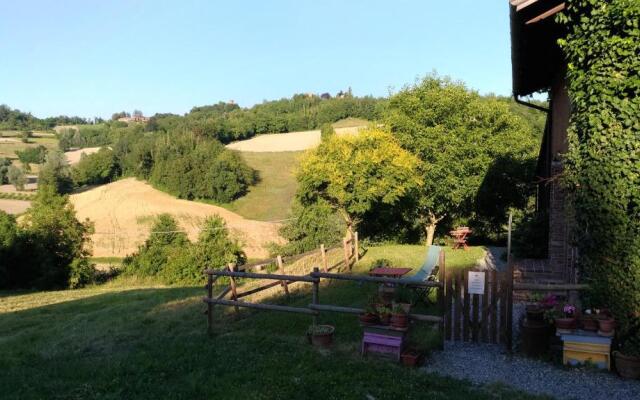 I Conti della Serva