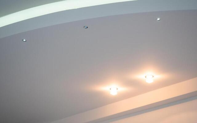 Duplex Olive 240м