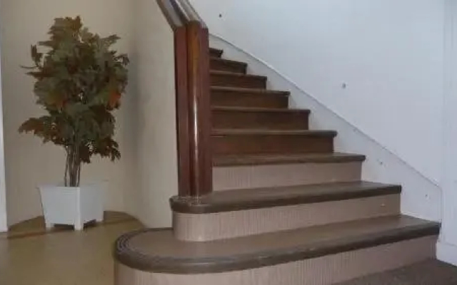 La Villa Flore