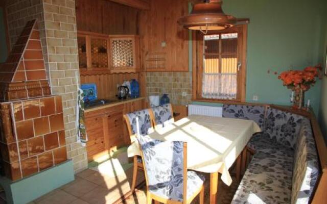 Anglo-Polish Holidays