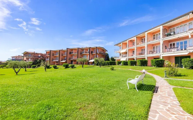 San Sivino 108 by Wonderful Italy