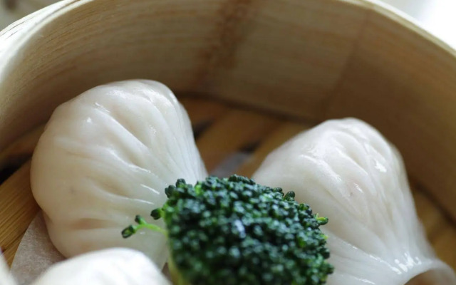 Crowne Plaza Shaoxing by IHG