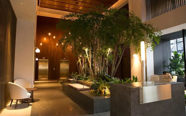 Cozy 2BR With Mezzanine in Bangsar - 7 Guests!