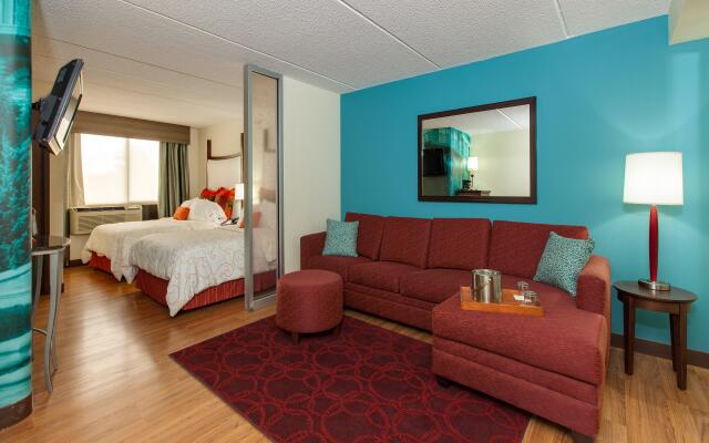 Hotel Indigo Chicago-Vernon Hills by IHG