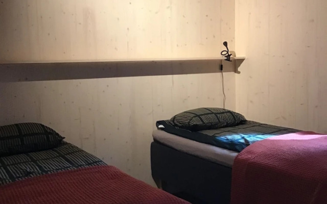 Havu Resort