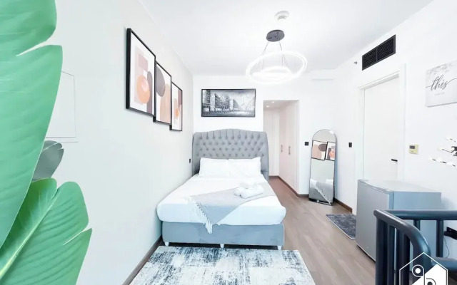 Luxury & Comfort 1B at Cappadocia & Views