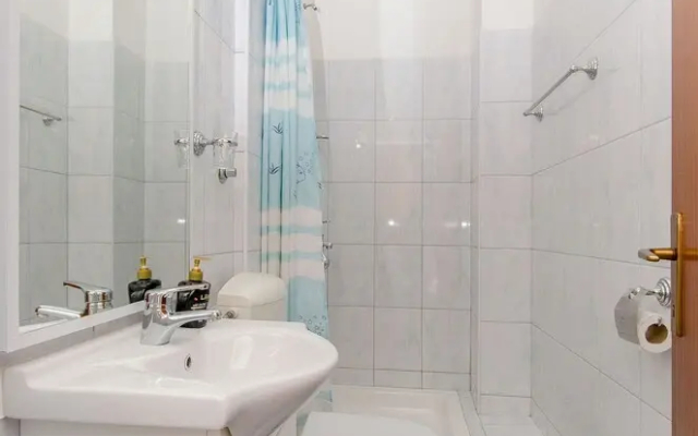 Apartments Beach Gem