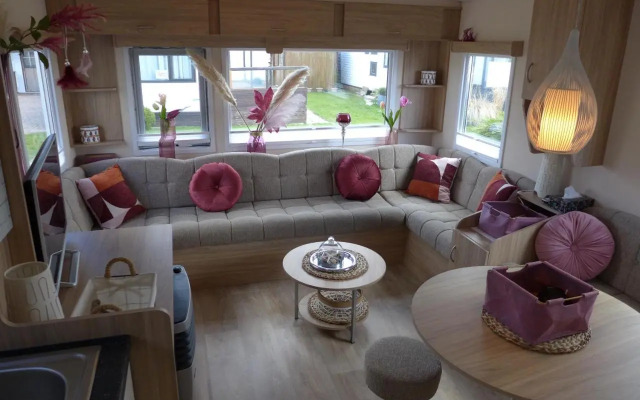 Family Home Grill, Beach, Relax - WORKUM