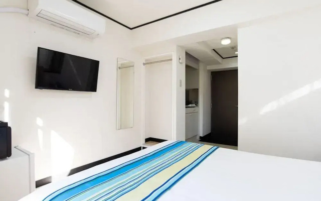 G-stays Shinjuku