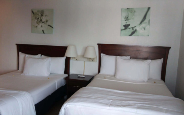 Casablanca Miami Beach