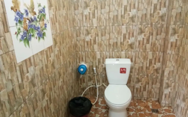 Baan Mek Lom