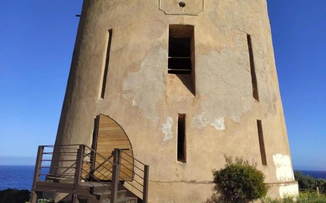 Sa Teria Village