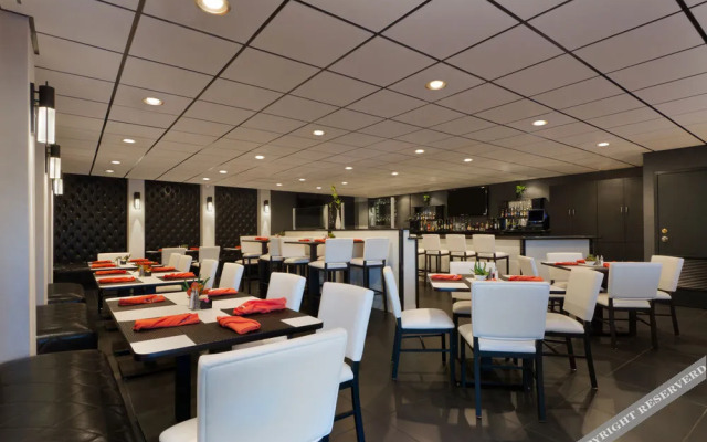 Wyndham Garden Glen Mills Wilmington