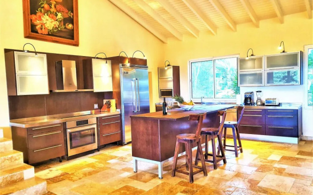 Dream Villa Terres Basses-2166