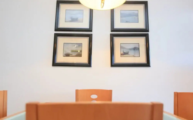 Apartment Para 6 Personas en Cambrils