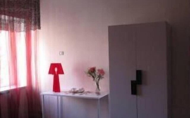 B&B Clorinda