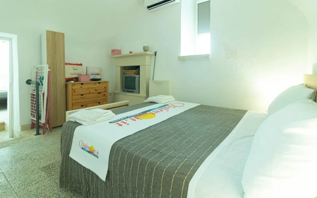 Residence Corte Salento