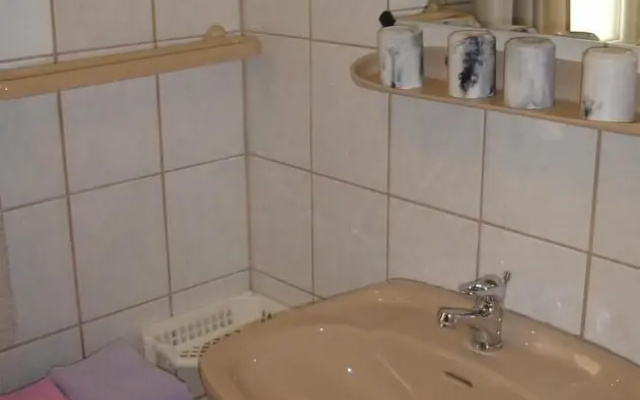 Awesome Apartment in Thiersee With 2 Bedrooms and Wifi