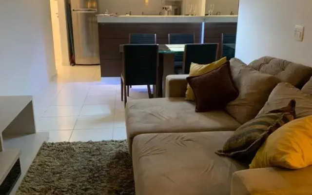 Mandai 01 suite apt 211 MC temporadas