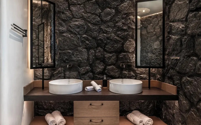 Ardor Exclusive Villas