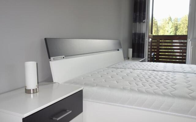 Apartman "21"