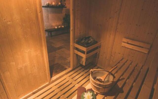 Le Mas du Batadou - Gite de charme en Provence